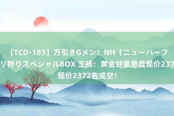 【TCD-183】万引きGメン！NH（ニューハーフ）ペニクリ狩りスペシャルBOX 王杨：黄金好意思盘现价2372告成空！